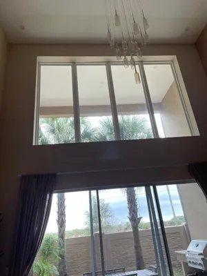 Image of 3205 BA -3br Luxury at Our Jacuzzi Townhome