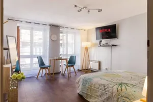 Image of The Fleuret -TOP LOCATION - Petite Venise