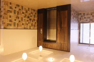 Image of Hotel Sai Ramanand