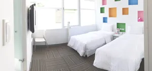 Image of Ulysses Hotel
