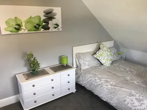 Image of Rivendell Holiday Studios & Suite
