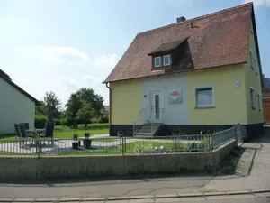Image of FrankenFeWo