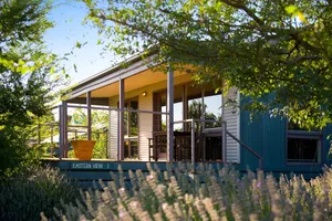 Image of Eastern View Studio