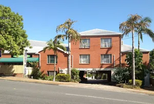 Image of Greenslopes Motor Inn