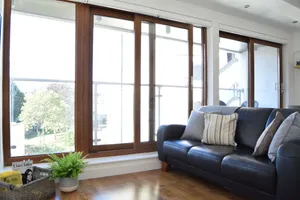Image of 1 Bedroom Apartment in Whitechapel