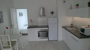 Image of Clos Chantegrive