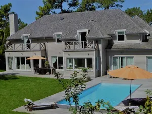 Image of Villa Vent-Couvert