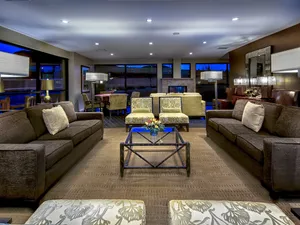 Image of Best Western Plus Boulder Inn