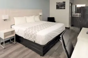 Image of Suburban Studios Cookeville