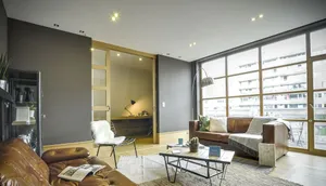 Image of Couronne Apartments