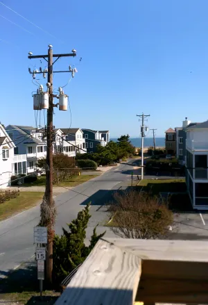 Image of Sea Esta Motel 1