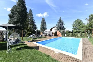 Image of Gite Anges de Taize - Private apartment