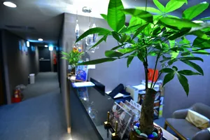 Image of U Hotel