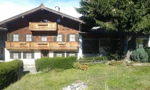 Image of Drechslerhaus