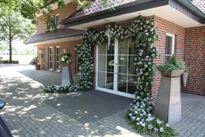 Image of Hotel Gerwing-Wulf
