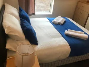 Image of Union House