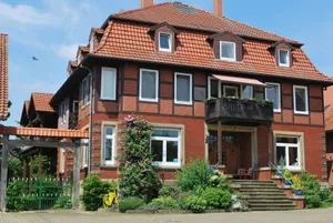 Image of Hof Klostermann