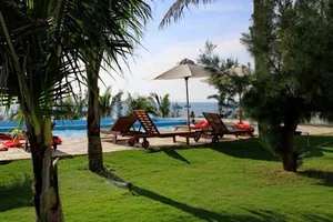 Image of P&T Family Resort