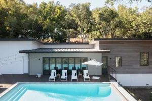 Image of Chardonnay by Avantstay Modern Private Haven in Sonoma Infinity Pool w/ Valley Views