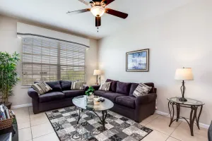 Image of Butterway Villa Windsor Hills