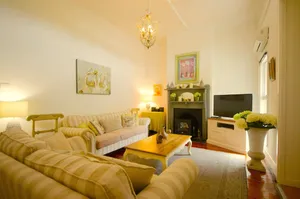 Image of Westbury Cottage B&B