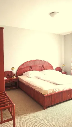 Image of Hotel Hansen