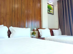 Image of H Hotel