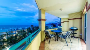 Image of Turquoise Views
