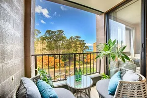 Image of Kahana Manor 218