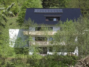 Image of Bed & Breakfast Winterberg