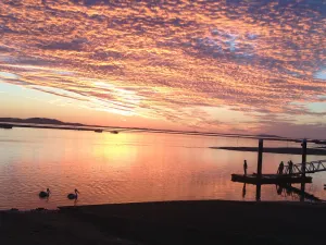 Image of Sunbird Gardens Villa 1