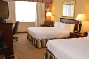 Image of Red Lion Hotel St. Joseph