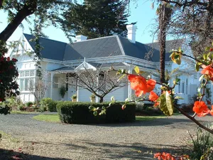 Image of Huonville Guesthouse