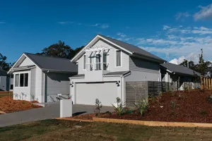 Image of Figtree Retreat