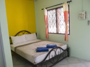 Image of Gypsy Bungalow- Phi Phi Island