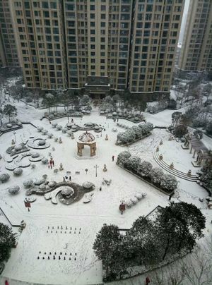 Image of Luoyang As Home Youth Hostel