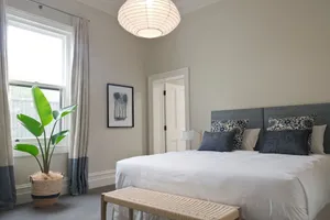 Image of Villa Maria Barossa Luxury Guesthouse
