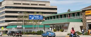 Image of Mountain Valley Inn