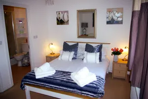 Image of Ladysmith House - Full House