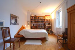 Image of Private Apartment