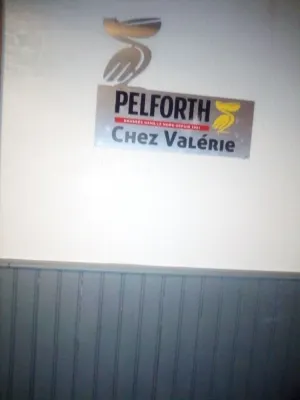 Image of Hotel Restaurant Chez Valerie