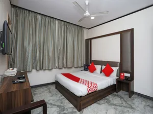 Image of HOTEL SHIVAM