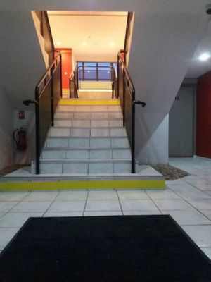 Image of Fasthotel Thionville