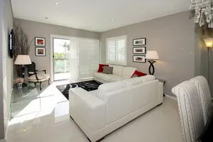 Image of Pacific Blue Apartment 139, 265 Sandy Point Road