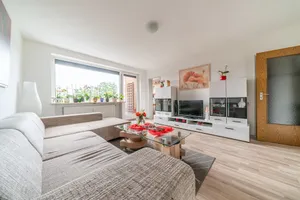 Image of Private Apartment Lortzingweg