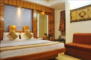 Image of Hotel Star Palace