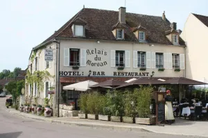 Image of Le Relais du Morvan