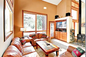 Image of Kitzbuhel - 3 Br Home
