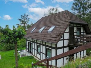 Image of Willingen Frankenau in Frankenau