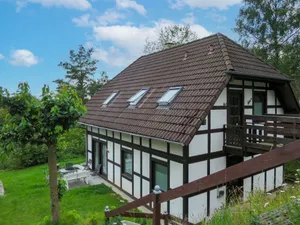 Image of Willingen Frankenau in Frankenau